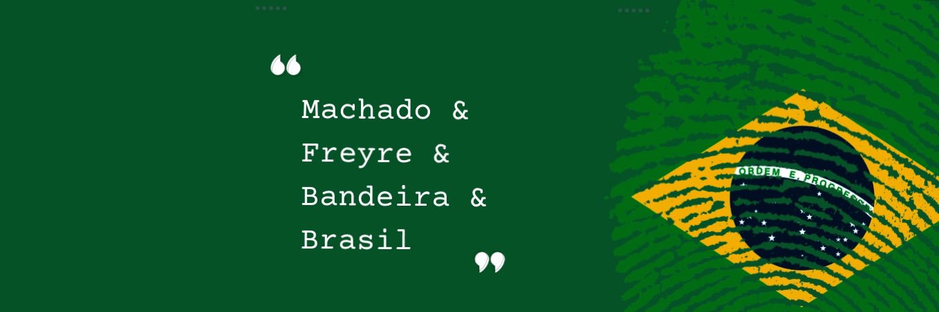 audaxdei's profile banner image