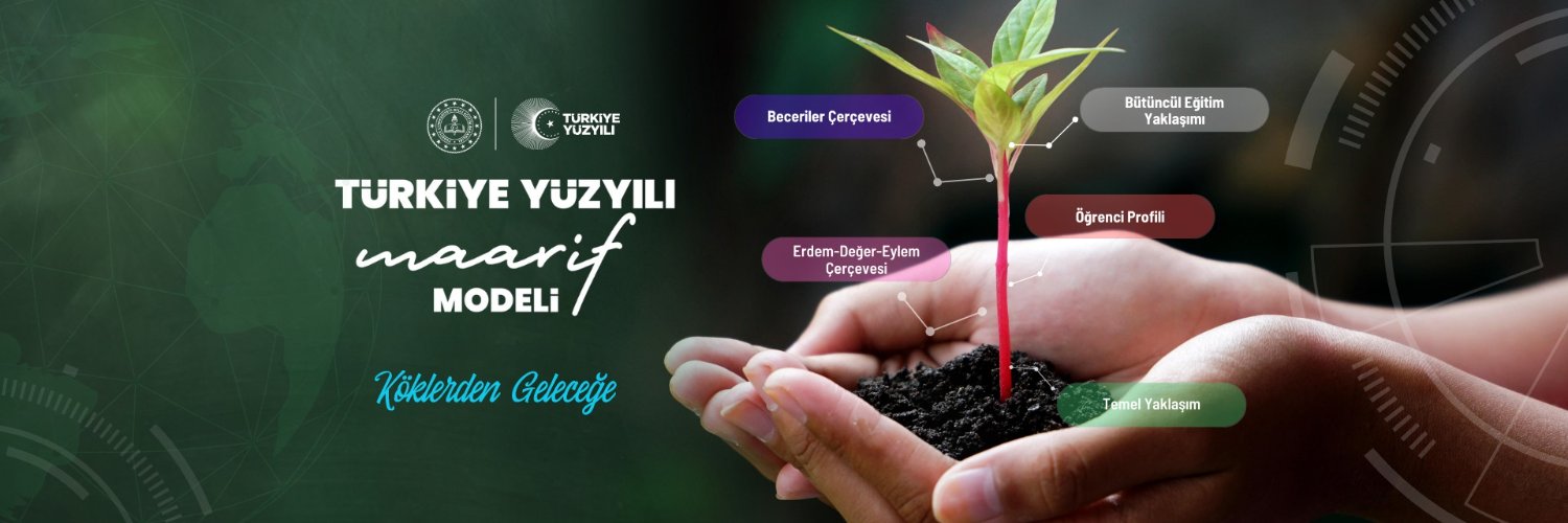 karapurcekmem's profile banner image