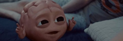 ejaminaj's profile banner image
