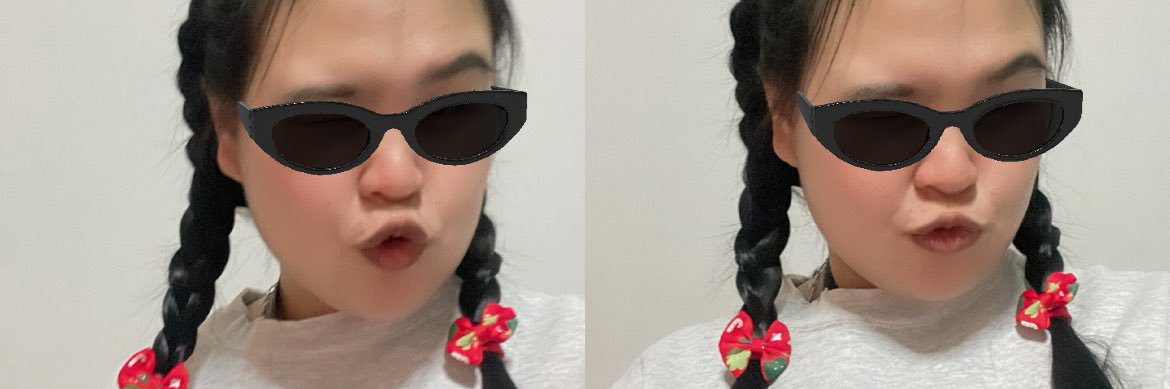 הֵילֵל  | ☠️ banner