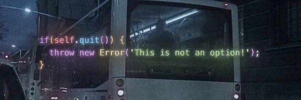 philemon_eniola Profile Banner