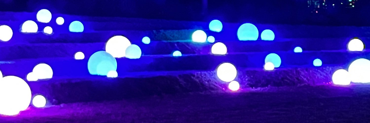 ckwhitling's profile banner image