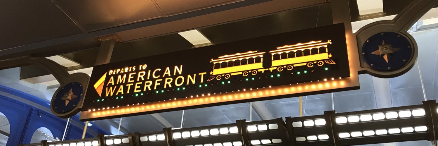 mixberryAm's profile banner image