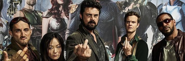bedhavior's profile banner image
