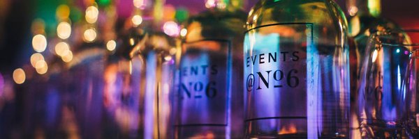 Eventsno6 Profile Banner