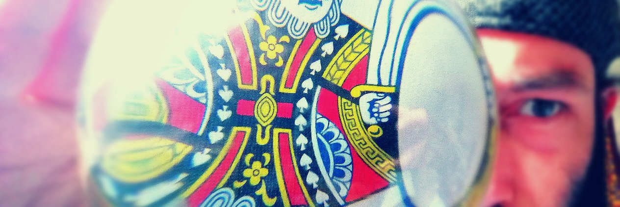 Benoit BenZ Compin banner