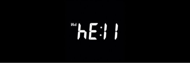 kid banner