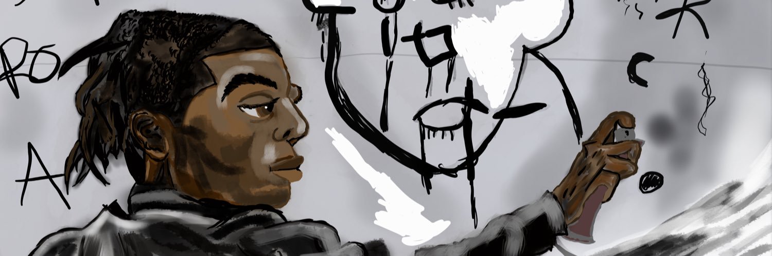 Micx_6MMent's profile banner image