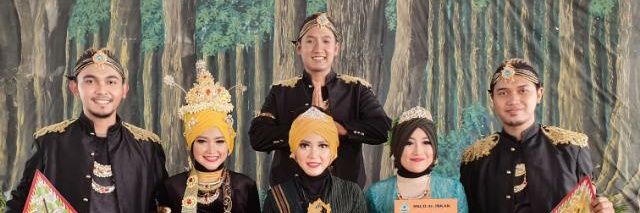 Danang Dewantara A P banner