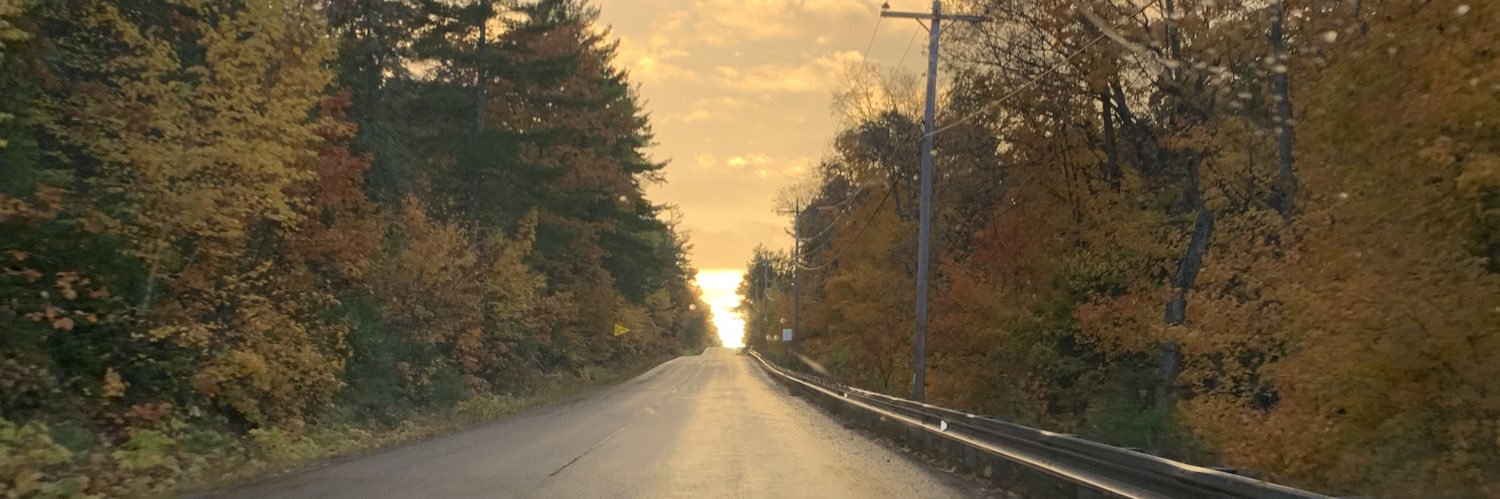 HannahLeask's profile banner image