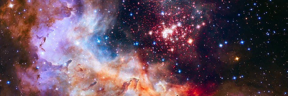 GAM_AWB's profile banner image