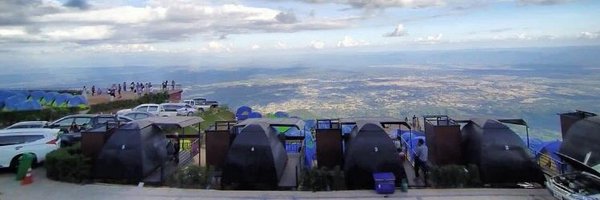 NuuOad Profile Banner