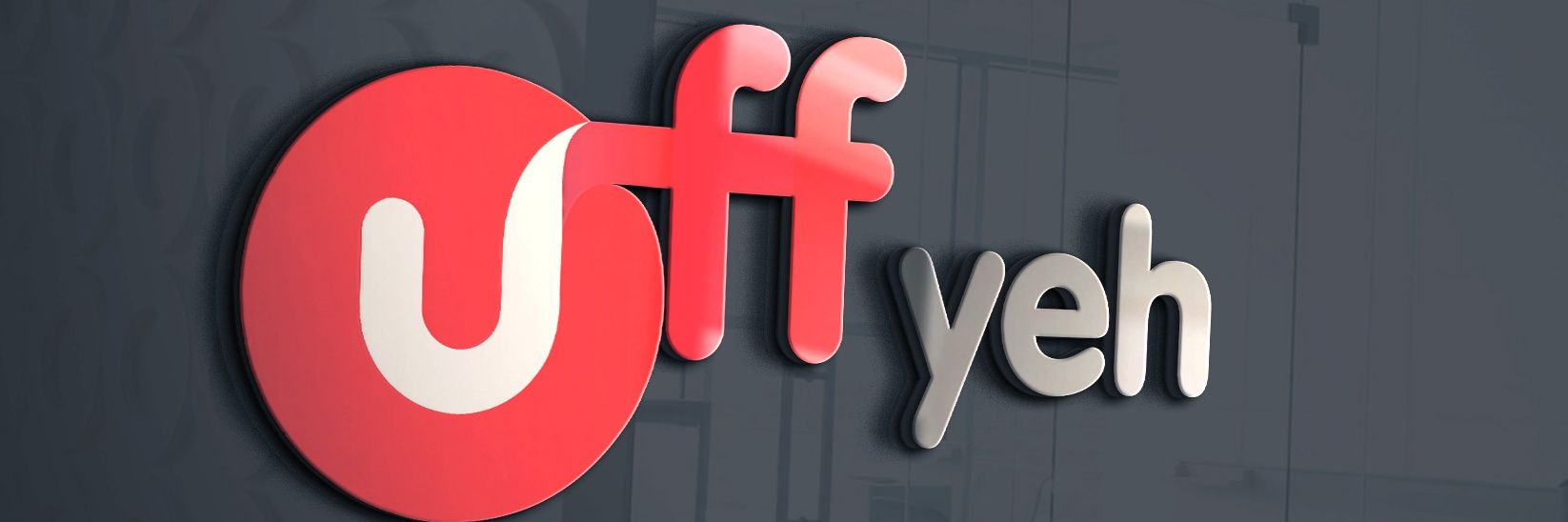 uff yeh banner