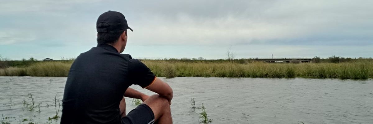 maycol_c10's profile banner image