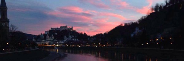 aliceolearyy Profile Banner