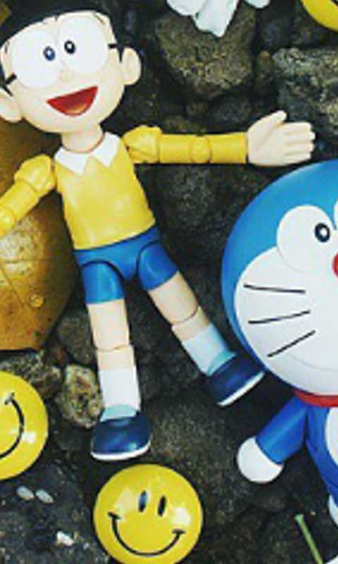 Nanda_MGP's profile banner image