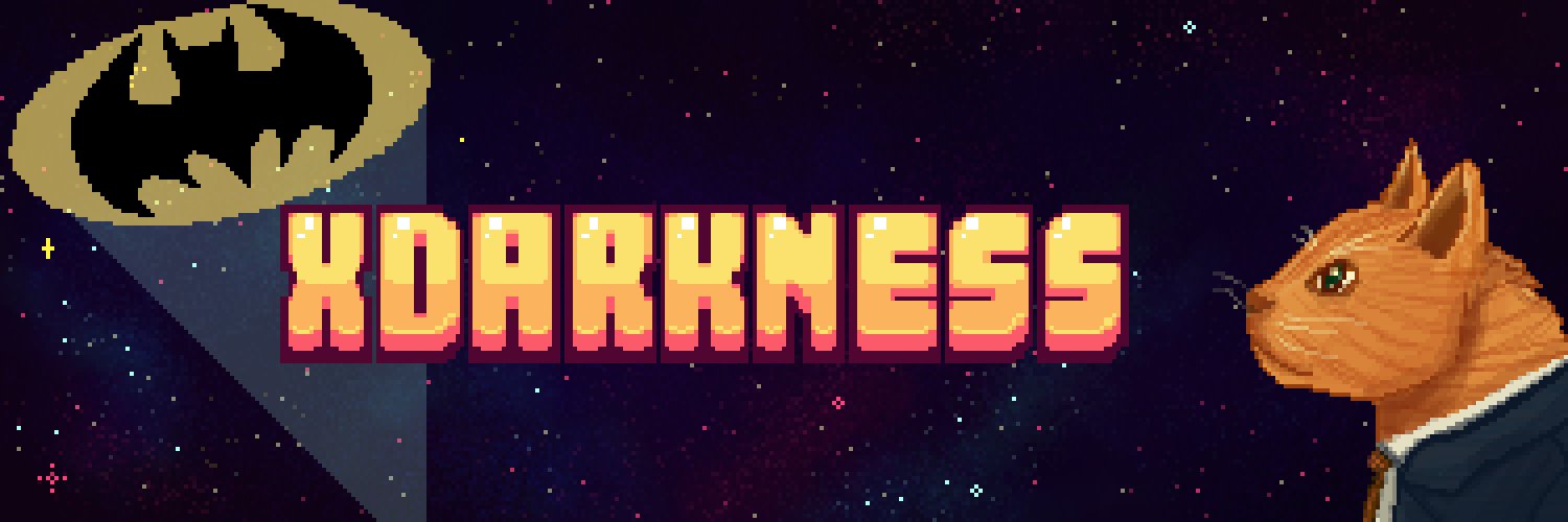 D7 banner