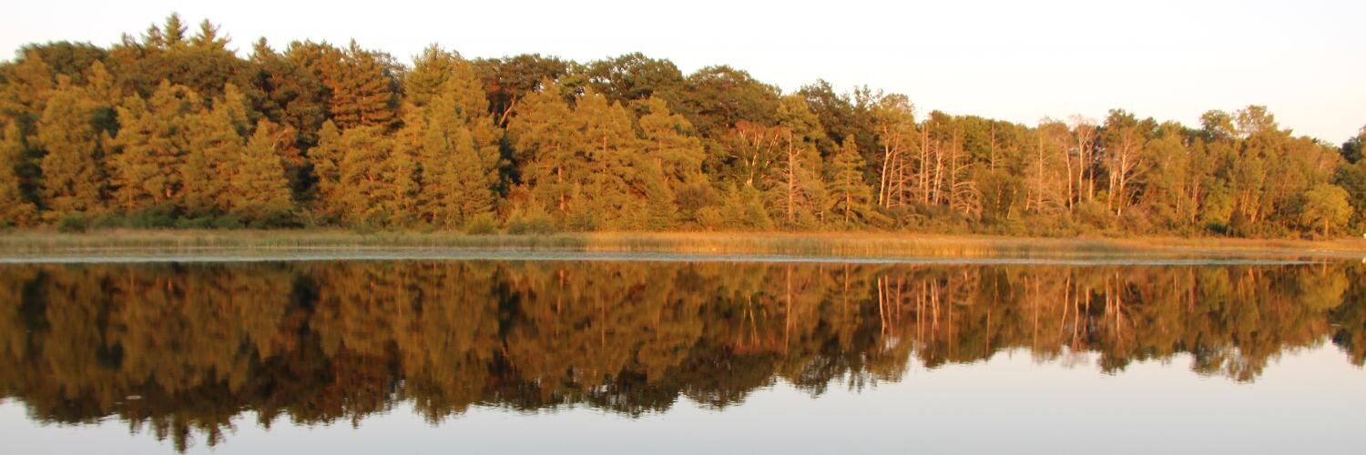 Mitch E. Apley banner