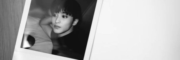 milibter Profile Banner