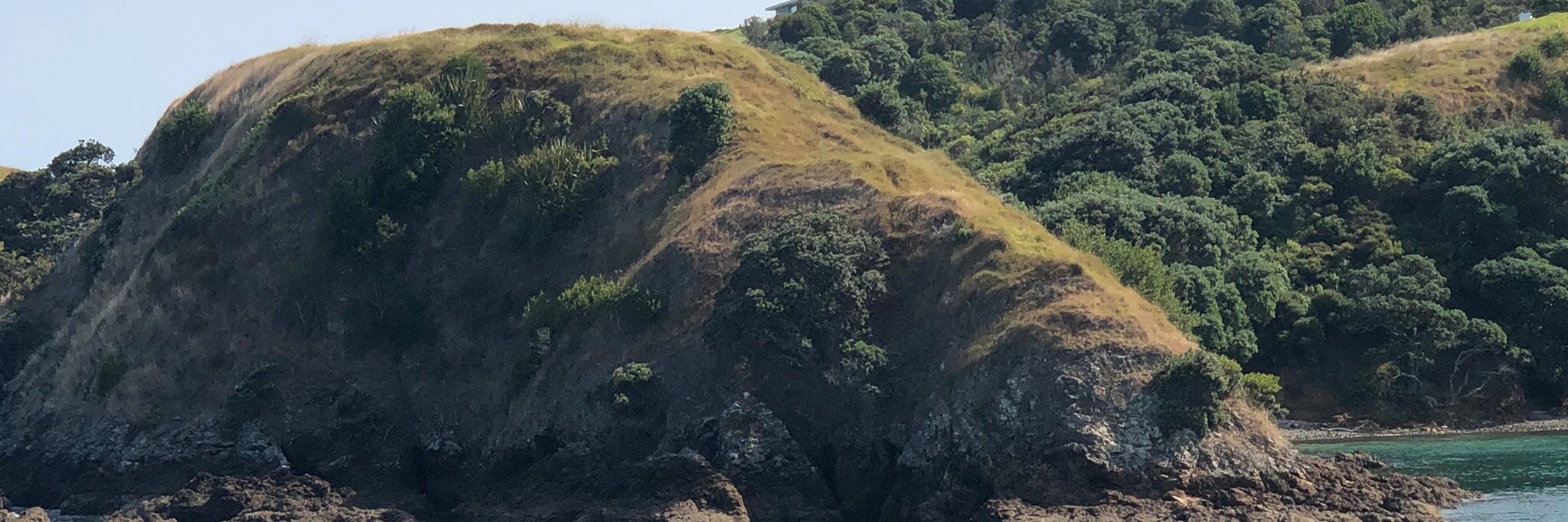 Mary Underwood banner