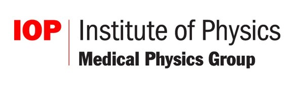 IOPMED Profile Banner