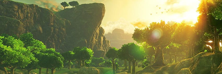 SNCF hate account banner