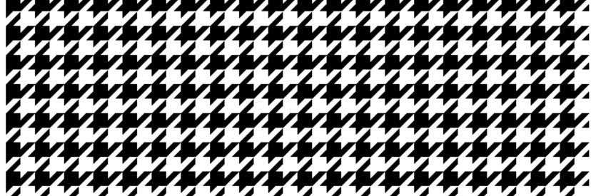 ₍ᐢ.ˬ.ᐢ₎♡⸝⸝ banner