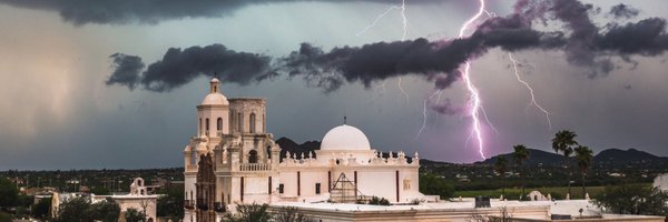 Andalmet Profile Banner