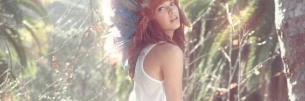 MACworldwide Profile Banner