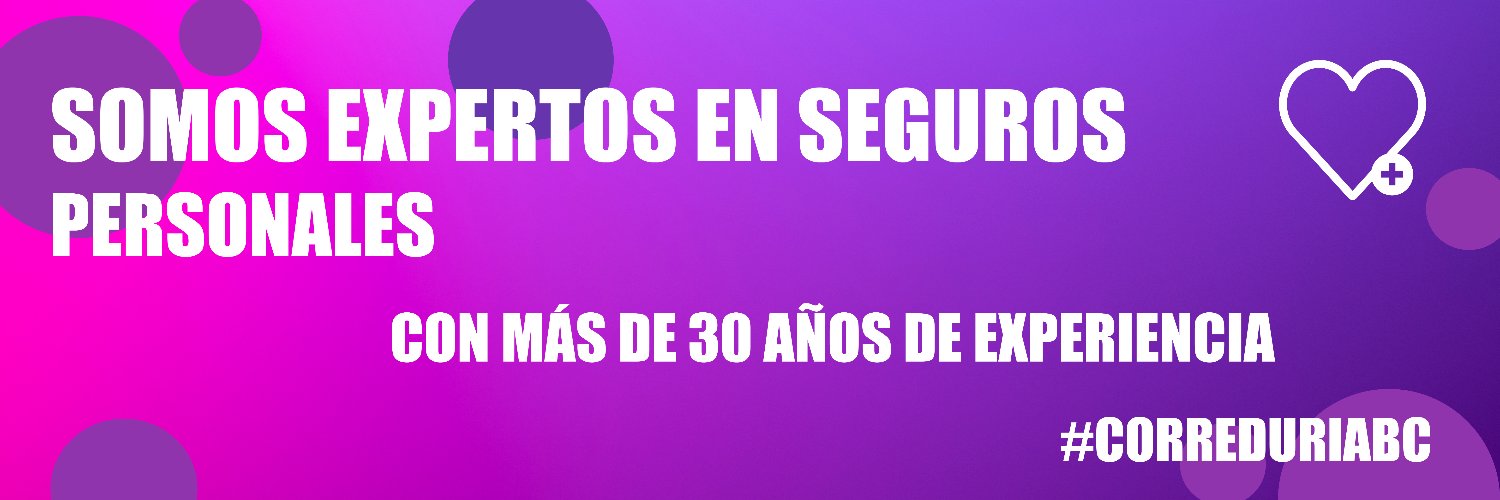 CorreduriaBC's profile banner image