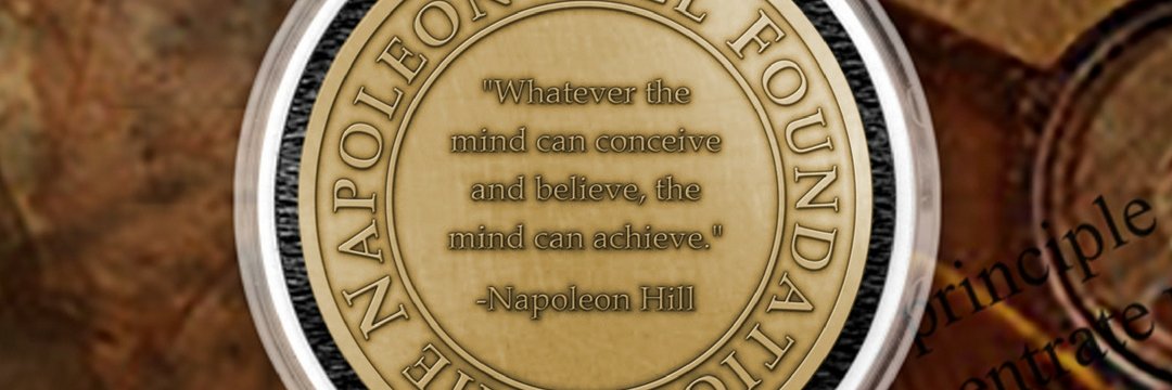 Naphillstore's profile banner image