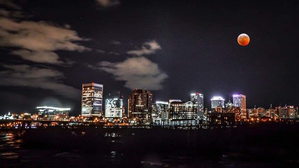 xorphz's profile banner image