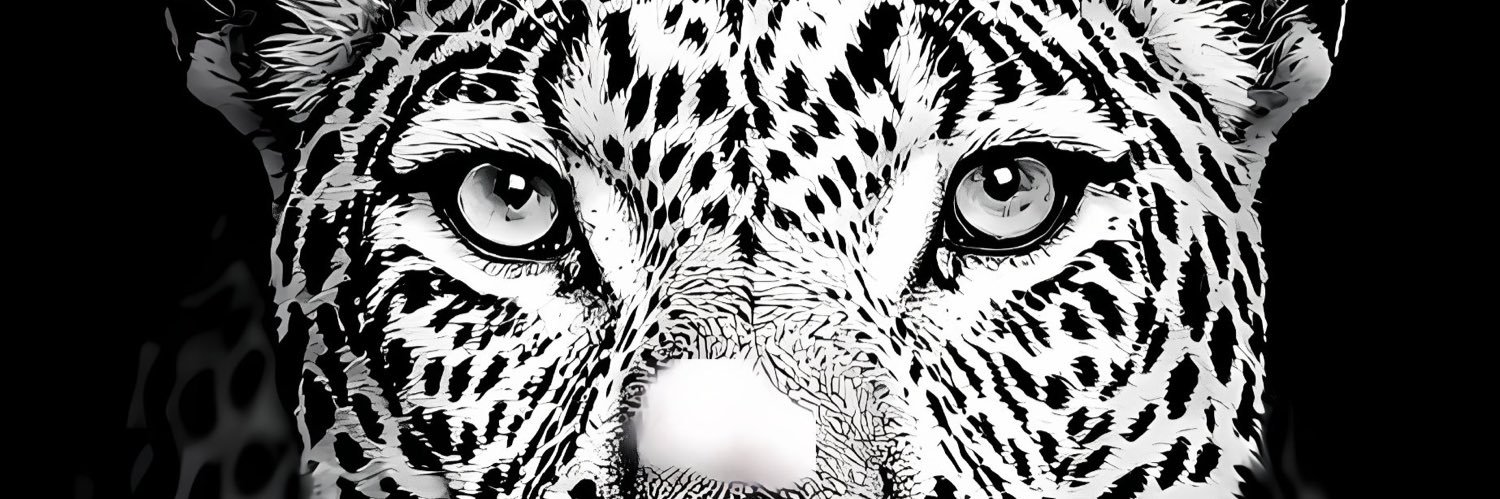 sa0ul0's profile banner image