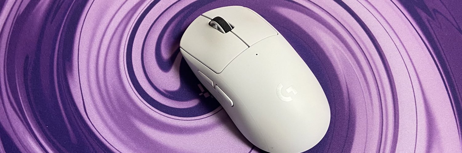 むらさきみや banner