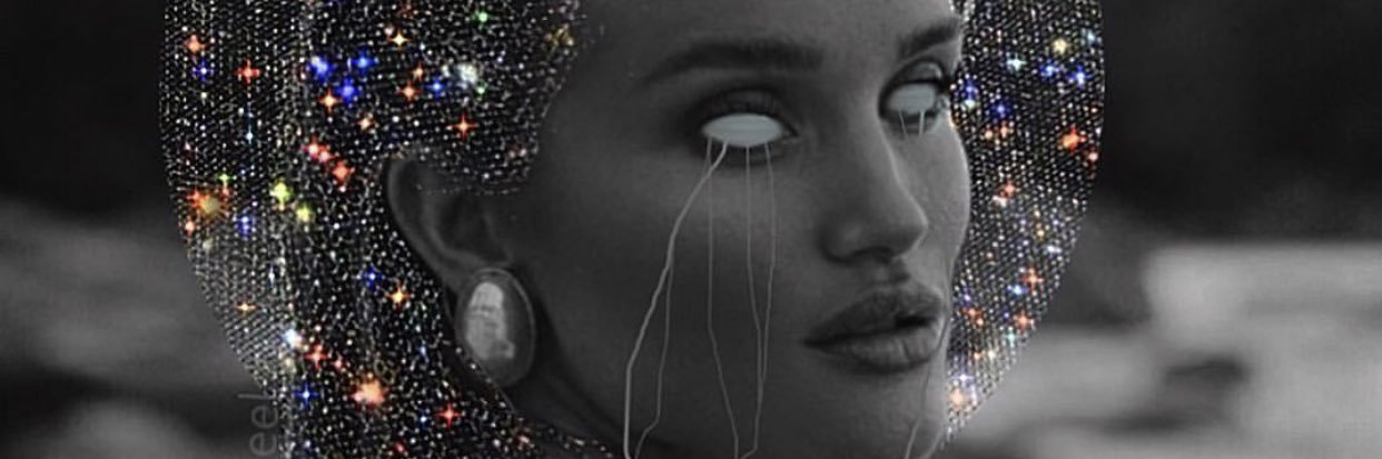 theBGENT's profile banner image