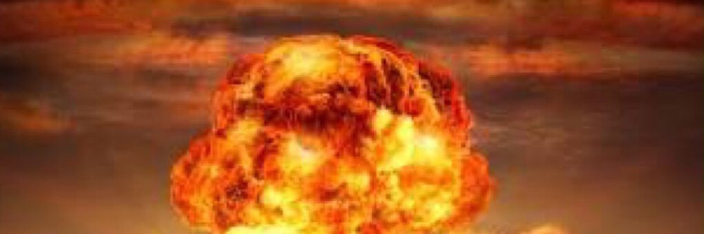 マエノユウスケ banner