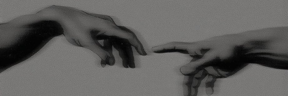 JBM13_'s profile banner image