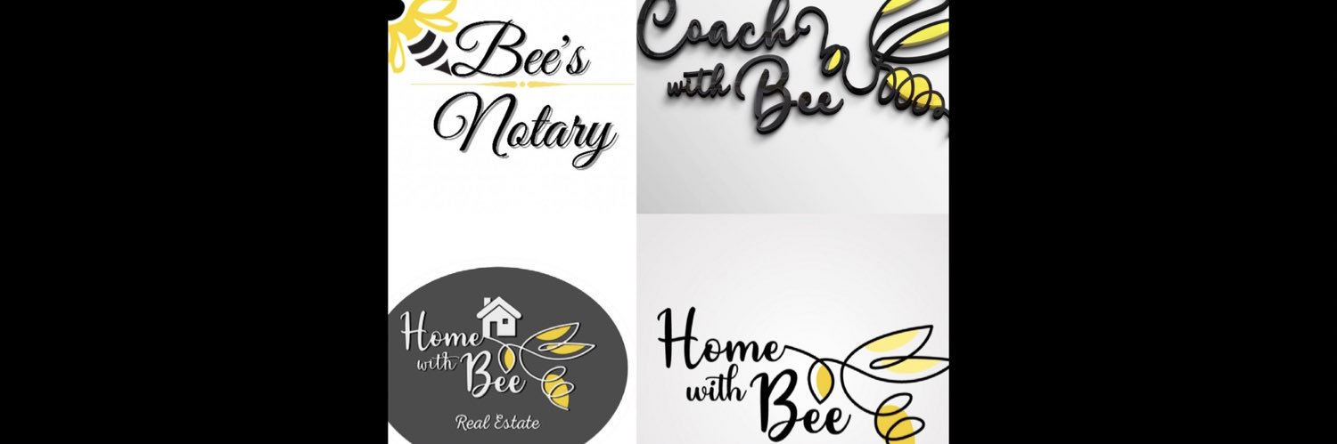 Hisbeelove's profile banner image
