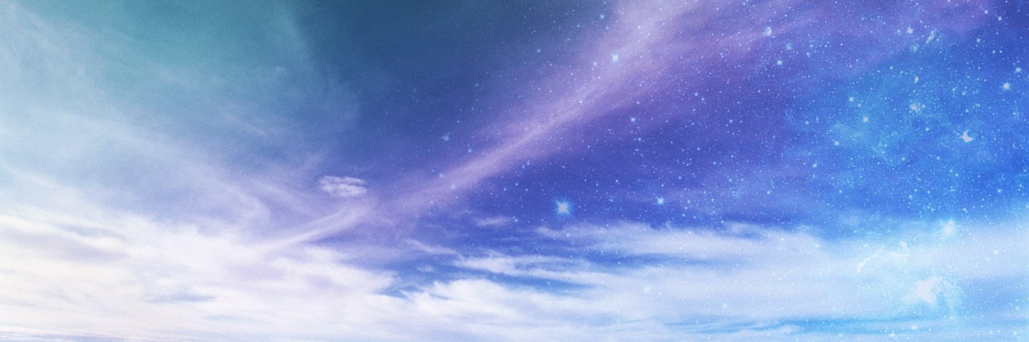 domain0's profile banner image