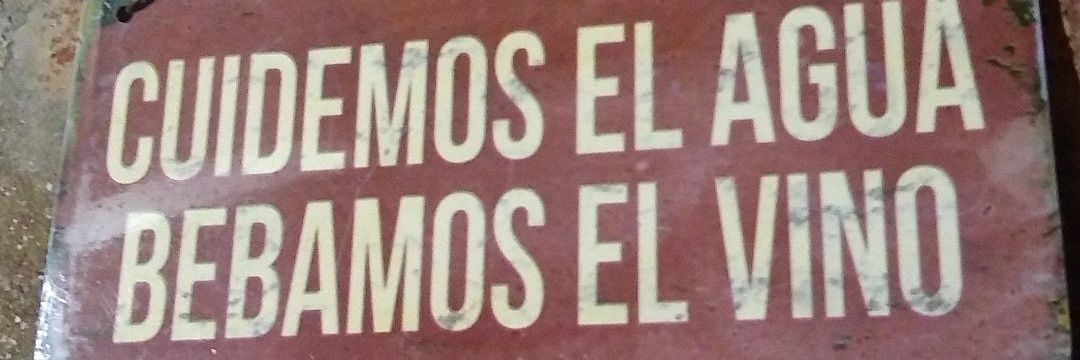 Ramona banner