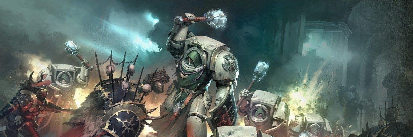 Connor Richardson banner