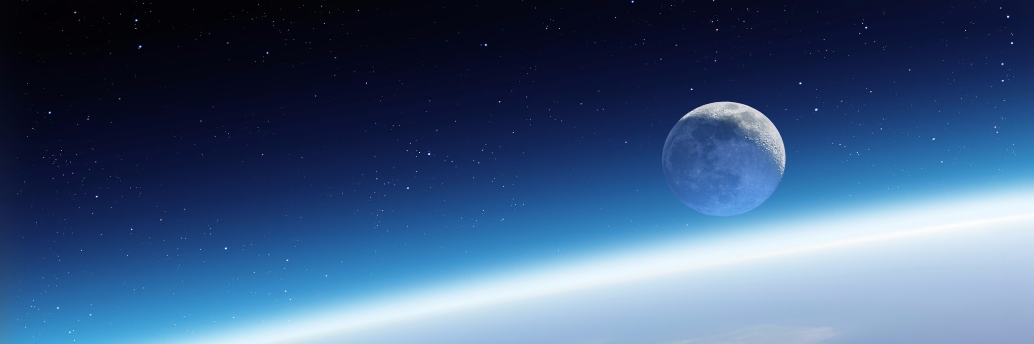 Alex_Unknown's profile banner image