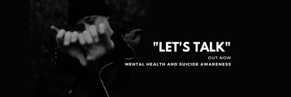 Suchysha Profile Banner