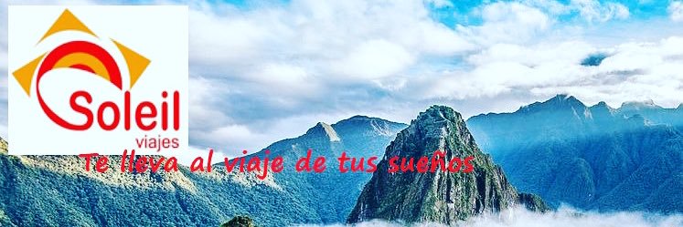 Vanessa Crespo banner