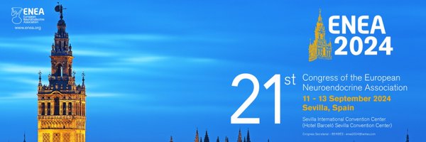 ENEAssoc Profile Banner