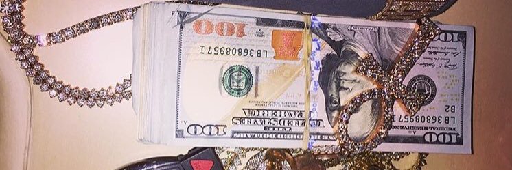 Mally_Geezz's profile banner image