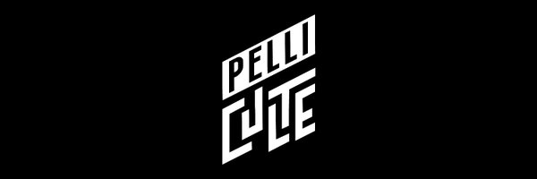 PelliCulte - Films & Séries Profile Banner