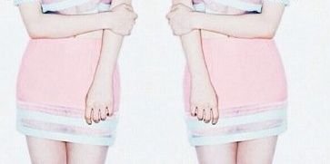 ggyoeyon's profile banner image