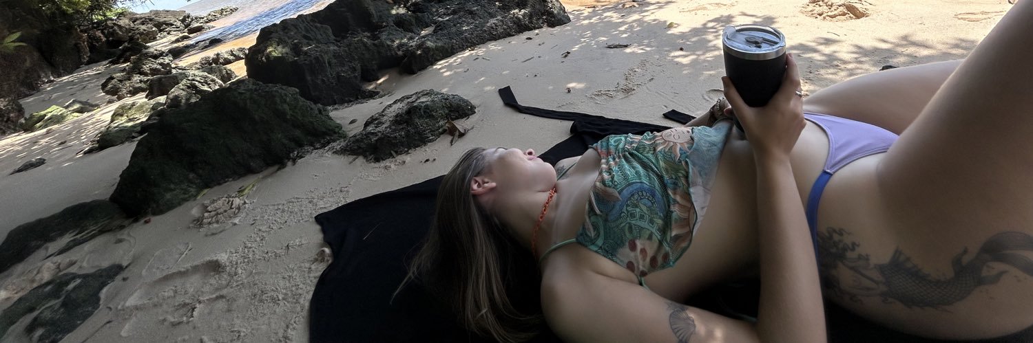 _lorejp's profile banner image
