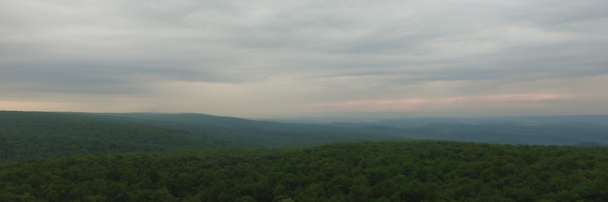 LHPSLAOO's profile banner image
